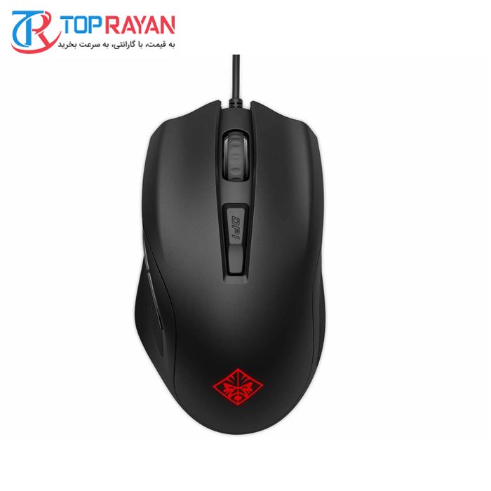 لپ تاپ 15.6 اینچی اچ پی مدل OMEN 15-DH1070 - 8