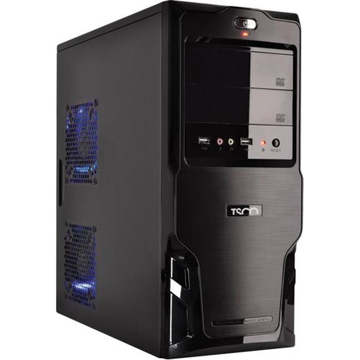کیس تسکو مدل Tc 4456 - 4