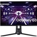 Samsung Odyssey G3 F27G35TF 27Inch FHD Monitor