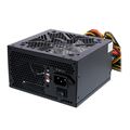 Raidmax RX-550XTB 550W Power Supply