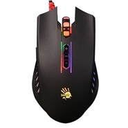 A4tech Q81 Gaming Mouse
