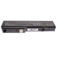 DELL Vostro 1320 6Cell Battery