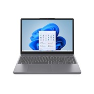 Lenovo IdeaPad Slim 3 Core i7 13620H 16GB 512GB SSD Intel Graphics 16 Inch WUXGA Laptop