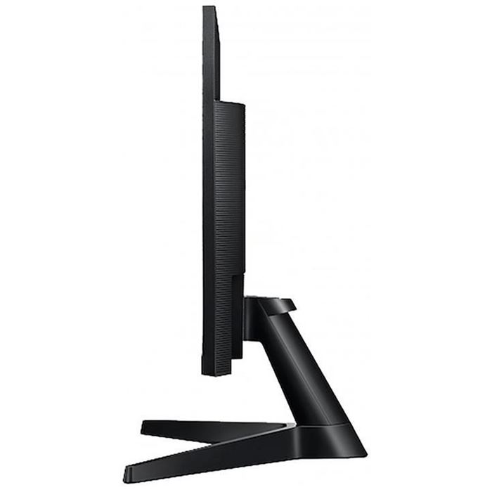 مانیتور 22 اینچ سامسونگ مدل 22T350FHM - 2