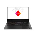 HP Omen 17-CK2001NR Core i9 13900HX 32GB 1TB SSD 16GB RTX 4090 17.3 Inch QHD Laptop