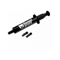 Grizzly Hydronaut 26g Thermal Compound
