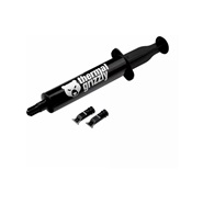 Grizzly Hydronaut 26g Thermal Compound