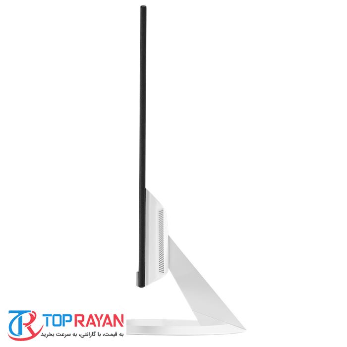 مانيتور 24 اینچ ايسوس مدل VZ249HE-W - 2