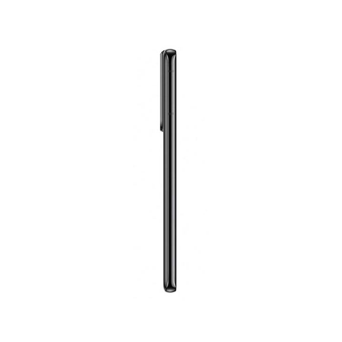 گوشی موبایل سامسونگ مدل Galaxy S21 Ultra 5G ظرفیت 256 گیگابایت و 12 گیگابایت رم دو سیم کارت - 3
