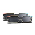 Lexar Thor 32GB (2x16GB) 6000Mhz CL38 DDR5 Dual Channel DIMM Desktop RAM
