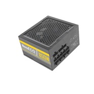 Antec NE850 Platinum 850W Full Modular Power Supply