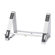 Ergo WLB003 Mobile and Tablet and Laptop Stand
