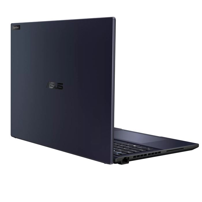 لپ تاپ ایسوس ExpertBook B3 B3604CVF - Core i7 1355U 16GB 512GB Intel Graphics - 5