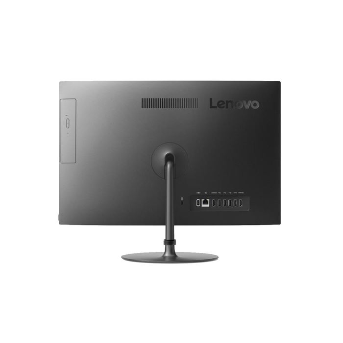 کامپیوتر آماده لنوو مدل Ideacentre A۵۲۰ با پردازنده i۳ و صفحه نمایش لمسی - 7