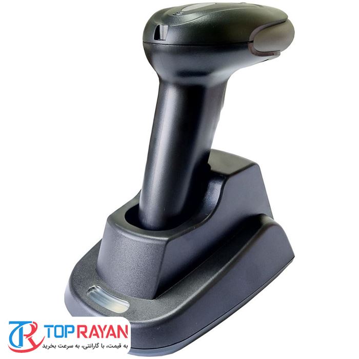 بارکدخوان وینسون مدل WNI-۶۲۲۳B/V - 2