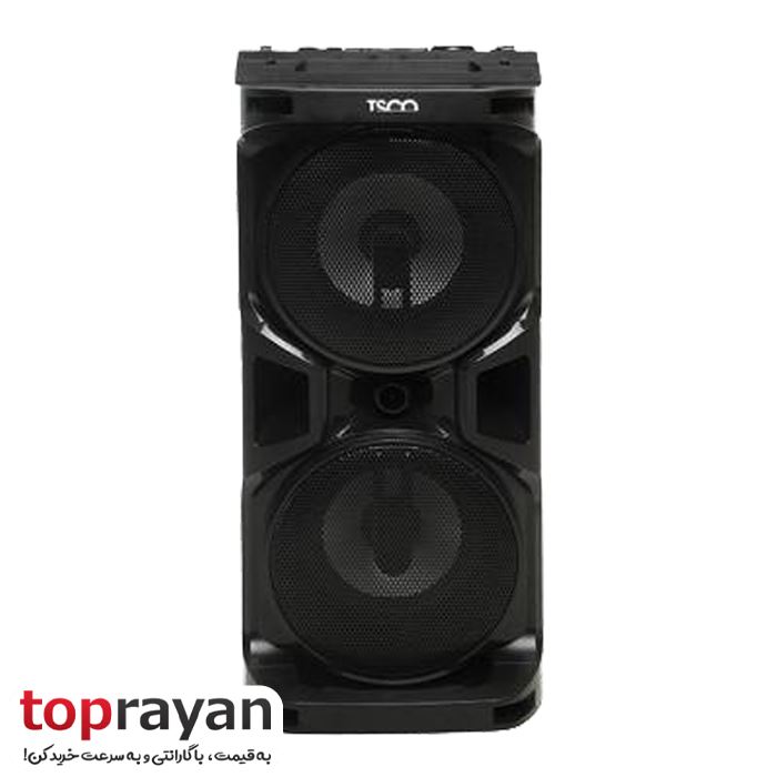 اسپیکر تسکو مدل TS 2082 - 5