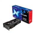 Sapphire PULSE AMD Radeon RX 9070 XT GAMING 16GB GDDR6 Graphics Card