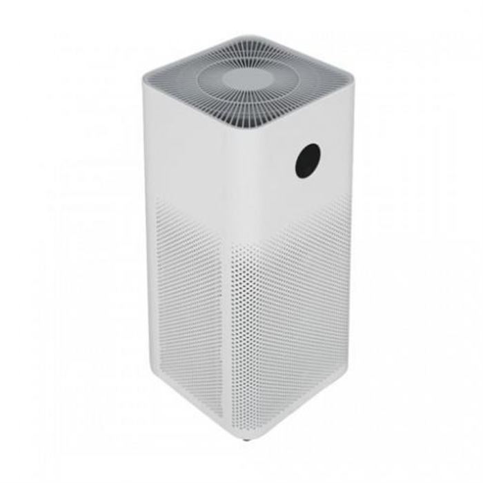 دستگاه تصفیه هوا هوشمند شیائومی مدل Mi Air Purifier 3H - 5