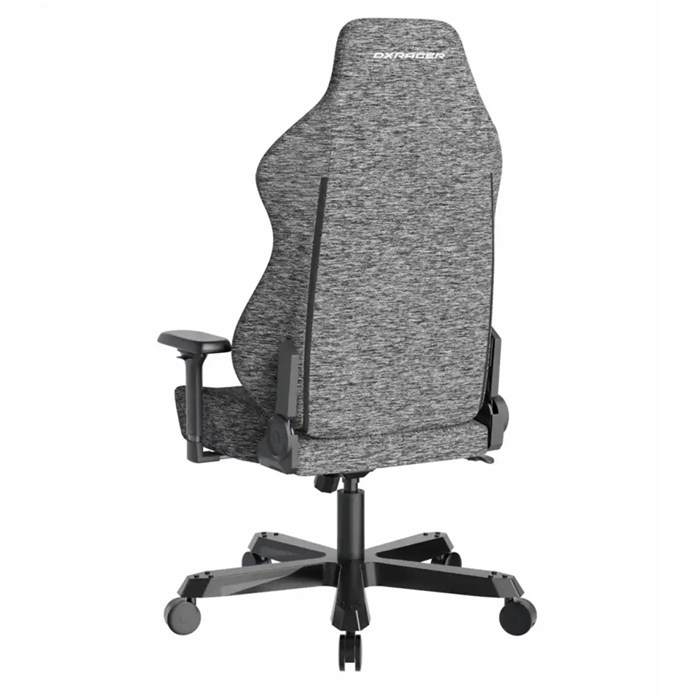 صندلی گیمینگ دی ایکس ریسر Tank Series 2025 Fabric Gray - 4