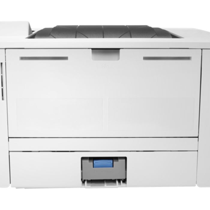 پرینتر لیزری اچ پی مدل LaserJet Enterprise M406dn - 4