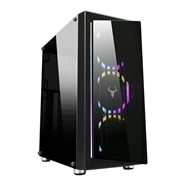 Awest GT-AV08-BG Case