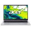 Acer Aspire Go 15 Core 5 120U 16GB DDR4 512GB SSD Intel Graphics 15.6 Inch Full HD Laptop