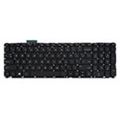 HP ENVY 15-ENVY 17 Notebook Keyboard
