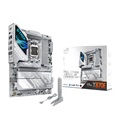 ASUS ROG STRIX X870E-A GAMING WIFI7 NEO DDR5 AM5 ATX Motherboard