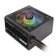 ThermalTake Tough Power GX1 RGB 500W Gold