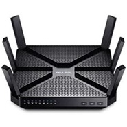 Tp-link Archer C3200 Dual-Band AC3200 Wireless Router