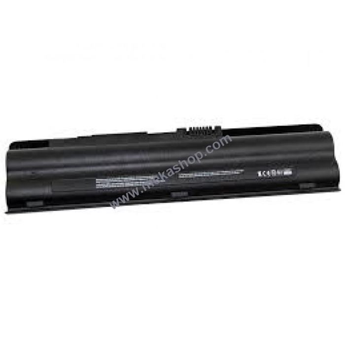 Hp Pavilion DV3-2000 6Cell Laptop Battery - 7