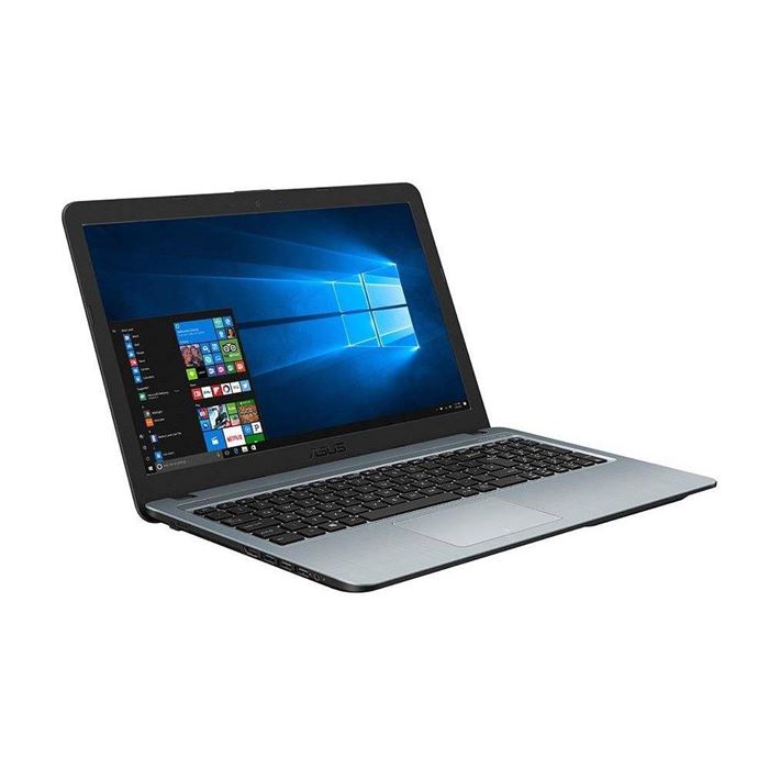 لپ تاپ ایسوس مدل VivoBook K۵۴۰UB با پردازنده i۷ - 8