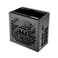 ThermalTake TOUGHPOWER GT 1000W  Power Supply