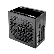ThermalTake TOUGHPOWER GT 1000W  Power Supply