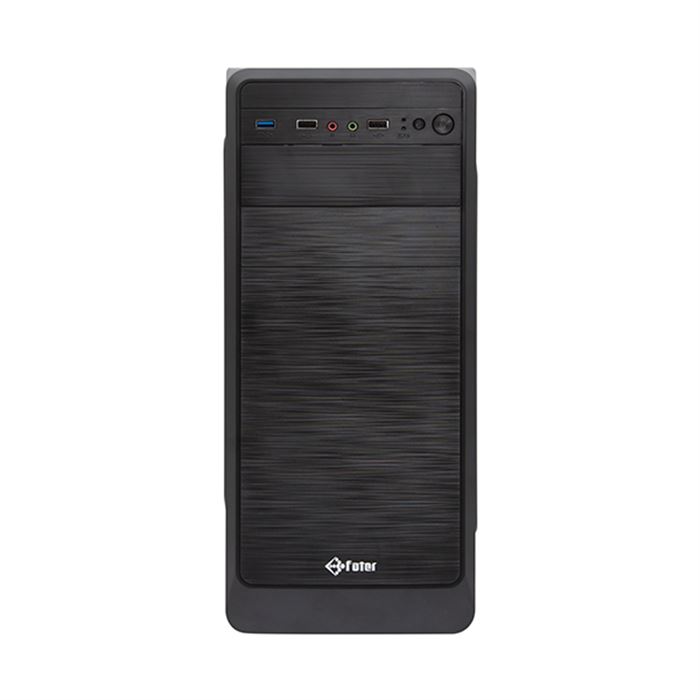 کیس فاطر Case Fater F-3207 - 2