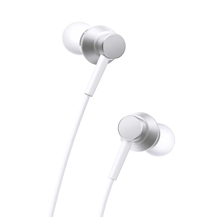 هندزفری باسئوس سفید مدل Encok CZ11 Type-C - 2