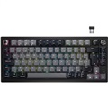 Corsair K65 PLUS WIRELESS 75% RGB Mechanical Gaming Keyboard