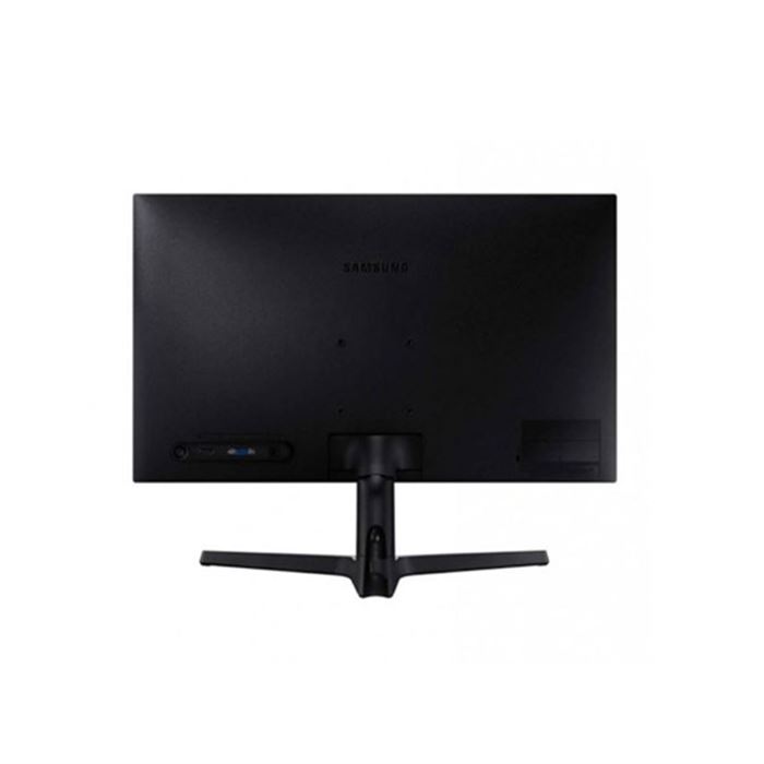 مانیتور 22 اینچ سامسونگ مدل S22R350FHM - 3