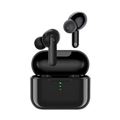 کیو سی وای  T11 True Wireless Earbuds