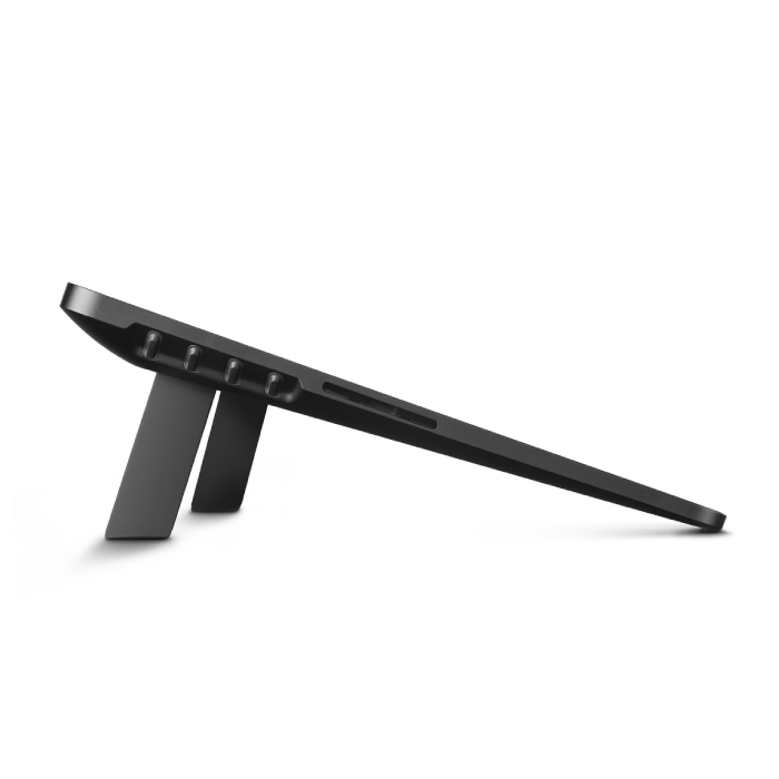 قلم نوری وکام مدل Cintiq Pro 16 DTH-167 - 3