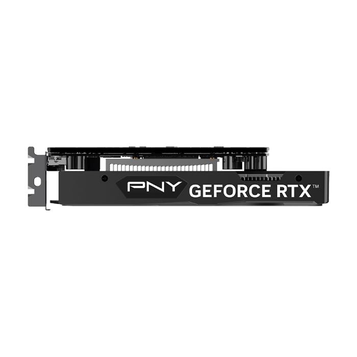 کارت گرافیک پی ان وای GeForce RTX 3050 6GB VERTO - 6