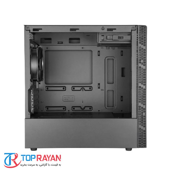 کیس کولرمستر مدل MasterBox MB۴۰۰L - 5