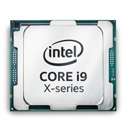 Intel Core i9-7900X 3.3GHz LGA 2066 Skylake-X TRAY CPU