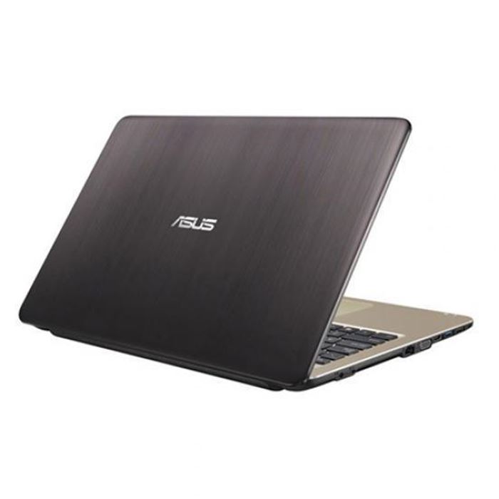 ASUS VivoBook X541SA -Celeron- 4GB -500GB - 8