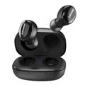 Lenovo H301 Wireless Earbuds
