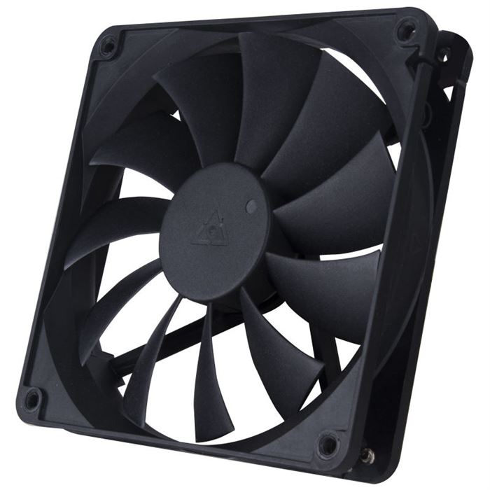 پاور سیلوراستون 1650 وات Power SilverStone SST-DA1650-G - 4