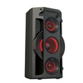 Kingstar KBS464 Portable Bluetooth Speaker