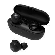 QCY T17 Headphones