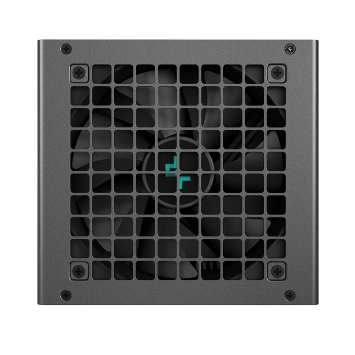 پاور دیپ کول 850 وات Power DeepCool PN850M  - 2