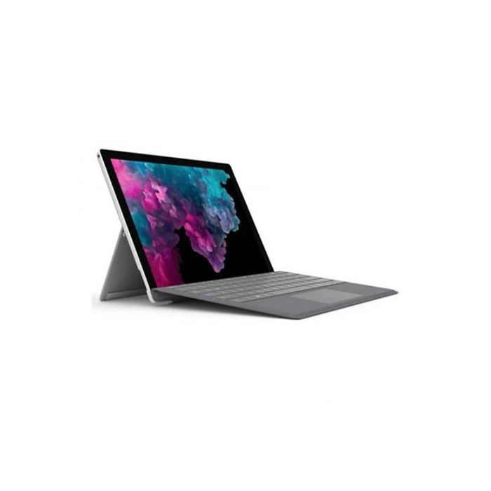 Surface Pro 6 - E  - 256gb - 2